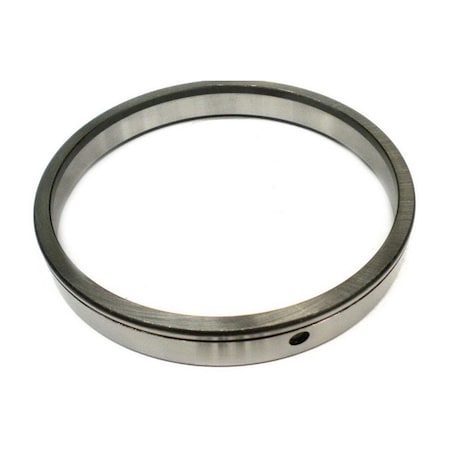 Aic Replacement Parts Race Roller - Bearing. Outer Fits Caterpillar Models 2M8868